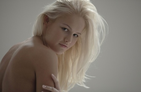 Babyface Blonde Pigtails Porn - Baby Face Porn Pics & Nude XXX Photos - NakedWomenPics.com