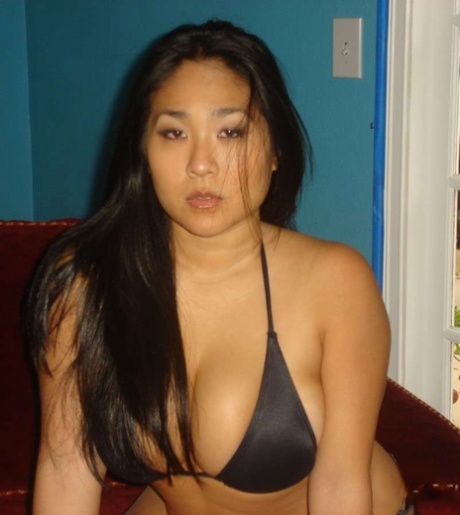 Chubby Asian Nude Porn Pics & Nude XXX Photos - NakedWomenPics.com