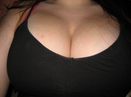 Lactating Nipple Self Shots - Niples Milk Self Porn Pics & Nude XXX Photos - NakedWomenPics.com