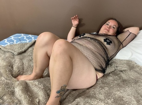 Fat Ugly Woman Porn Pics & Nude XXX Photos - NakedWomenPics.com