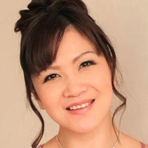 Ichika Asagiri
